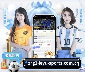 数据与深度分析